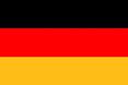 deutsch