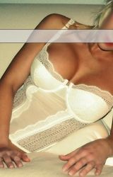 foto3